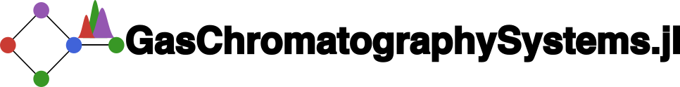 GasChromatographySystems_logo